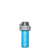 Hydrapak Flux+ Filter Kit 1,5L