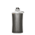 Hydrapak Flux 1,5L