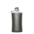 Hydrapak Flux 1,5L