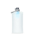 Hydrapak Flux+ Filter Kit 1,5L