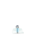 Hydrapak Flux+ Filter Kit 1,5L