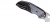 CRKT Attaboy