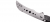 CRKT Oxcart