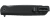 CRKT LCK + Tanto Blackout