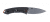 CRKT Tuna Compact