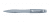 CRKT Williams Defense Pen - Battleship Grey