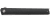 CRKT CEO Flipper