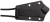 CRKT S.P.I.T.