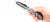 CRKT Oxcart