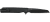 CRKT LCK + Tanto Blackout