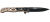 CRKT M16-03BK Bronze with Black Blade