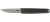 CRKT Symmetry