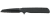 CRKT LCK + Tanto Blackout