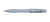 CRKT Williams Defense Pen - Battleship Grey