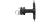 CRKT Knife Maintenance Tool