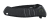 CRKT Dextro