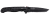 CRKT M16-10KZ