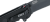 CRKT M21-04G