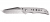 CRKT Oxcart