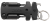 CRKT Knife Maintenance Tool