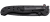 CRKT M16-10KZ