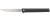 CRKT CEO Flipper