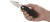 CRKT Trask