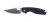 CRKT Pilar IV