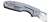 CRKT Pilar IV