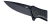 CRKT Dextro