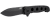 CRKT M21-04G