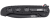 CRKT M21-04G