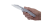 CRKT Jettison XL
