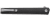 CRKT CEO Flipper