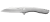CRKT Jettison XL