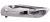 CRKT Oxcart