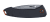 CRKT Tuna Compact