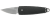 CRKT Dually
