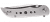 CRKT Oxcart