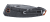CRKT Tuna Compact