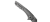 CRKT Jettison XL