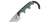 CRKT Minimalist Spear Point