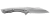 CRKT Jettison XL