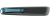 CRKT Symmetry