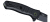 CRKT Dextro