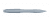 CRKT Williams Defense Pen - Battleship Grey