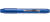 CRKT Techliner Pen Super Shorty Blue