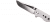 CRKT Oxcart