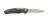 CRKT Ripple