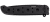 CRKT M16-10KZ